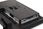Telewizor Telewizor LED Opticum HD24P033T 24 cale HD Ready - zdjęcie 2