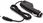 Telewizor Telewizor LED Opticum HD24P033T 24 cale HD Ready - zdjęcie 5