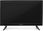 Telewizor Telewizor LED Opticum HD24P033T 24 cale HD Ready - zdjęcie 6