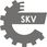 Klamka samochodowa ESEN SKV PRZYCISK KLAMKA BAGAŻNIKA FORD FOCUS III MK3 3 16SKV253 - zdjęcie 2