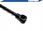 STABILUS SIŁOWNIK TELESKOP KLAPY TOYOTA COROLLA 1.3 (_E11_) 015523 - zdjęcie 7