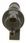 Bosch Zawór Wentylujący Zbiornik Paliwa 0 280 142 524 - zdjęcie 3