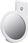 Lampka do smartfona Joby Beamo Ring MagSafe White - zdjęcie 5