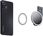 Lampka do smartfona Joby Beamo Ring MagSafe Gray - zdjęcie 8
