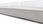 MATERAC DO DOSTAWKI NESTE UP/AIR KINDERKRAFT 89x52x6cm MANUFAKTURA MATERACY - zdjęcie 2