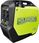Generator prądu K&S Basic Ksb 21I S 2000W KSB21IS - zdjęcie 2