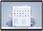 Laptop Laptop Microsoft Surface Pro 9 13"/SQ3/16GB/256GB/Win11 (RW100004) - zdjęcie 5