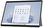 Laptop Laptop Microsoft Surface Pro 9 13"/SQ3/8GB/128GB/Win11 (RS100004) - zdjęcie 3