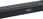 JBL BAR 800 - zdjęcie 6