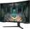 Monitor Samsung 32" Odyssey G6 (LS32BG650EUXEN) - zdjęcie 15