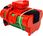Akumulator Gares Bateria Do Husqvarna Automower 105 305 18V 2 5Ah - zdjęcie 5