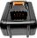Akumulator Gares Bateria Do Worx Wa3527 Wa3539 Wx152 Wx156 16V 5Ah - zdjęcie 4