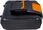 Akumulator Gares Bateria Do Worx Wa3527 Wa3539 Wx152 Wx156 16V 5Ah - zdjęcie 3