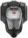 Odkurzacz Hoover HP322PET 011 - zdjęcie 6