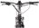 Bottecchia Evo Start M17 Zielony Pomarańczowy 29 2022 - zdjęcie 11