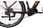 Bottecchia Start Urban M16 Czarny Czerwony 29 2022 - zdjęcie 5