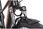 Bottecchia Start Urban M16 Czarny Czerwony 29 2022 - zdjęcie 10