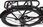 Bottecchia Start Urban M16 Czarny Czerwony 29 2022 - zdjęcie 4