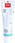 Pasta do zębów SPLAT Biocalcium 100ml - zdjęcie 3