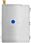 Bateria ASUS BATERIA DO  ZENFONE 2 ZE500CL C11P1423 2500MAH C11P1423 - zdjęcie 3