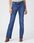 WRANGLER BOOTCUT HUDSON W20BB940T - zdjęcie 2