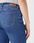 WRANGLER BOOTCUT HUDSON W20BB940T - zdjęcie 4