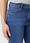 WRANGLER BOOTCUT HUDSON W20BB940T - zdjęcie 3