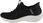 Skechers Ultra Flex 3.0 Brilliant 149710-BLK : Rozmiar - 36 - zdjęcie 4