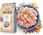 Karma dla kota Carnilove True Fresh Turkey with Buckwheat 1,8kg - zdjęcie 3