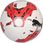 Puma Orbita 6 Ms 083787 02 - zdjęcie 3