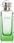 Perfumy Hermes Terre Un Jardin Sur Le Toit Woda Toaletowa 100ml - zdjęcie 2