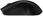 Mysz Asus ROG KERIS Czarny (90MP02V0BMUA00) - zdjęcie 2
