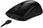 Mysz Asus ROG KERIS Czarny (90MP02V0BMUA00) - zdjęcie 4