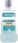 Listerine Płyn Do Płukania Ust Cool Mint Zero Alcohol 500 Ml Płyn Ust - zdjęcie 2