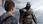 God of War Ragnarok (PS5 Key) - zdjęcie 4