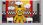 Funko Pop! Five Nights At Freddy'S Golden Scena - zdjęcie 4