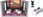 Funko Pop! Five Nights At Freddy'S Golden Scena - zdjęcie 3