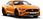 Klocki Airfix J6036 Quickbuild Ford Mustang Gt - zdjęcie 2