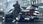 Need for Speed Unbound (Xbox Series Key) - zdjęcie 6