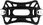 Deska snowboardowa Raven Supreme Black 22/23 - zdjęcie 7