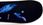 Deska snowboardowa Raven Supreme Black 22/23 - zdjęcie 10