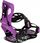 Deska snowboardowa Raven Supreme Black 22/23 - zdjęcie 6