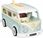Le Toy Van Cars & Construction Pretend Play - zdjęcie 3