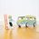 Le Toy Van Cars & Construction Pretend Play - zdjęcie 6