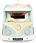 Le Toy Van Cars & Construction Pretend Play - zdjęcie 2