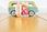 Le Toy Van Cars & Construction Pretend Play - zdjęcie 5