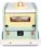 Le Toy Van Cars & Construction Pretend Play - zdjęcie 7