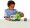 Moose Toys Bluey Garbage Truck Vehicle Playset With Two 2.5 3 - zdjęcie 6
