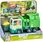 Moose Toys Bluey Garbage Truck Vehicle Playset With Two 2.5 3 - zdjęcie 3