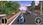 Gra Nintendo Switch Animal Kart Racer Bundle (Gra NS) - zdjęcie 2